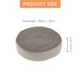 thumbnail image 3 of Shisuyan Elastic Band Polyamide 2 Rolls 10 Meters, 3 of 8