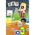 thumbnail image 4 of Imagine Reporter - Nintendo DS, 4 of 6