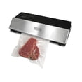 thumbnail image 3 of Appareil de mise sous vide Weston Professional Advantage pour usage domestique, 65-0501-W, 3 of 7