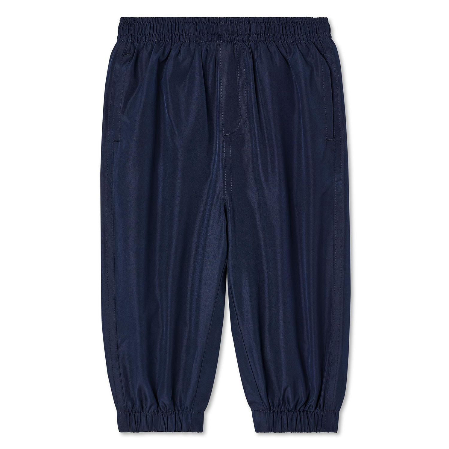 George Baby Boys' Splash Pant