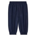 thumbnail image 1 of George Baby Boys' Lined Splash Pant, 1 of 2