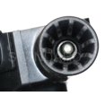 thumbnail image 3 of Standard Motor Eng.Management Bobine d'Allumage UF-631 Standard; Remplacement OE, 3 of 4
