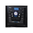 thumbnail image 4 of Jensen JMC-1250 - Audio system, 4 of 4