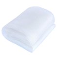 thumbnail image 1 of keepw Easy Installation Garden Netting Insect Barrier For Convenient Garden Sturdy No.2, 1 of 6