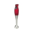 thumbnail image 1 of Brentwood 2-Speed Hand Blender, 1 of 8
