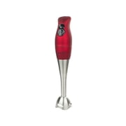 Brentwood 2-Speed Hand Blender