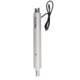 thumbnail image 1 of Motion Actuator,Electric Linear Actuator Hydraulic Electric Motion Actuator Electric Linear Actuator World-Class Design, 1 of 8