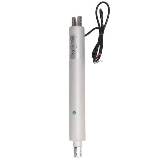 Motion Actuator,Electric Linear Actuator Hydraulic Electric Motion Actuator Electric Linear Actuator World-Class Design