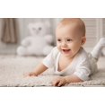 thumbnail image 3 of Toddler Boxer Shorts - 4 Pc Set, 3 of 3