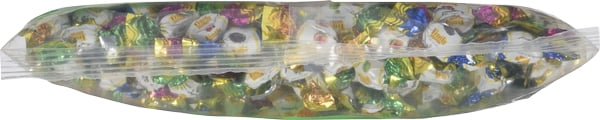 Bonbons Durs Mini Fruits Imperial, 750 g