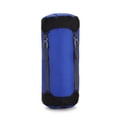 thumbnail image 1 of Generic Space-Saving Compression Sack for Sleeping Bags, Down Jackets, and Blankets - Large Size, Navy Blue - Ideal for Outdoor Travel and Backpacking, 1 of 7