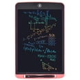 thumbnail image 1 of YDfdwe Tablette d'Écriture LCD Écran 8,5 Pouces Tableau Numérique Sans Papier Bleu Pâle, 1 of 8