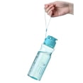 thumbnail image 4 of Glass&Bottle Portable Outdoor Sports Water Cup for Everyday Hydration – Durable Student Use, 4 of 5