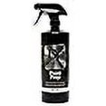 thumbnail image 2 of Blackfire Pro Detailers Choice BF-340 Paint Prep, 32 oz., 2 of 2