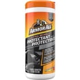 thumbnail image 1 of Lingettes protectrices Armor All Extreme Shield (25 unités), 1 of 4