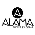 thumbnail image 5 of Alama Color maintenance Shampoo Gluten FREE, 5 of 5