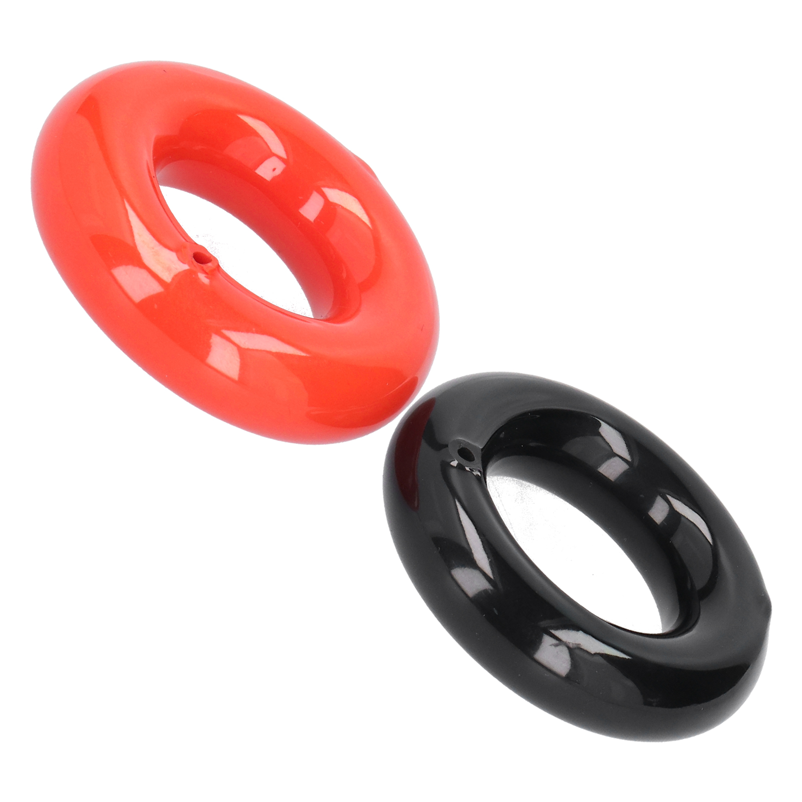 LAFGUR Swing Weight Ring, Club Weightening Ring, Durable Accessories, For Lovers