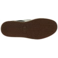 thumbnail image 3 of Reebok Work Men's Soyay RB1920 Skate Style EH Safety Shoe, 3 of 6