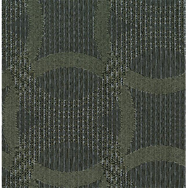 Crypton Ingrain 908 Contrat Contemporain Tissu Jacquard Tissé&44; Encrier