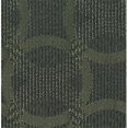 thumbnail image 1 of Crypton Ingrain 908 Contrat Contemporain Tissu Jacquard Tissé&44; Encrier, 1 of 1