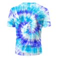 thumbnail image 4 of Men S Tee Shirt Heavy T Shirts for Men Big And Tall Mens Shirts Mens Tall Shirt Big And Tall Shirts Mens Night Shirts for Sleeping Men Shirts Pack Mens Big And Tall Tee Shirts Custom T Shirt Men Tee, 4 of 4