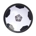 thumbnail image 4 of Floating Football Toy, Air Floating Soccer Safe  for Birthday Gift, 4 of 8
