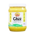thumbnail image 1 of Beurre clarifié Verka, 800g, 1 of 5