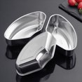 thumbnail image 4 of maskred Multi-functional Kitchenware Set For Various Cooking Methods And Can Be Stacked, 4 of 6