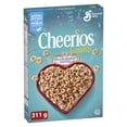 thumbnail image 2 of Confetti Cheerios, 2 of 12