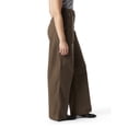 thumbnail image 3 of Levi Strauss Signature™ Cargo Ample Taille Cintrée Vintage pour Femme, 3 of 5