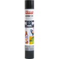 thumbnail image 1 of Rouleau de vinyle Easy Weed HTV de 11,8 x 36 po, noir, 1 of 1