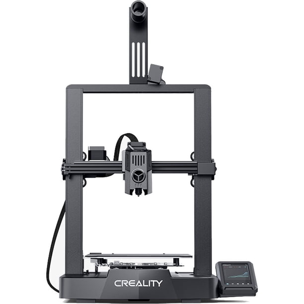 Creality Ender-3 V3 KE 3D Printer - Walmart.ca