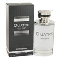 thumbnail image 2 of Quatre Pour Homme Eau De Toilette Spray 1.7 Oz for Men by Boucheron, 2 of 2