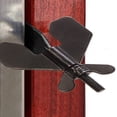 thumbnail image 1 of Portable Door Lock Door Lock Home Security Door Locker Travel Lock Down Locks For Additional And Protion Door Lock Security Devices, 1 of 4