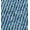 Light Blue, variant on Wrangler Men's Five Star Regular Fit Jeans