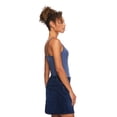 thumbnail image 4 of Camisole George pour femmes, 4 of 6