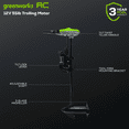 thumbnail image 2 of Greenworks 12V 55lb Trolling Motor (Tool Only), 2 of 11