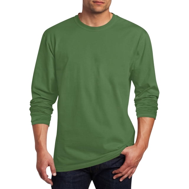 RXIRUCGD T-Shirt à Col Rond pour Hommes, Décontracté, Mode, Imprimé, Manches Courtes, Chandail, Vert, Taille : 5TG