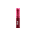 thumbnail image 3 of Profusion Cosmetics | Jelly Drop Lip & Cheek Stain - Berry Punch, 3 of 4