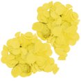 thumbnail image 2 of Qiilu Confettis de Mariage, Confettis Matériaux de Haute Qualité pour Cadeau pour Collectionneur, 2 of 8