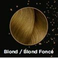 thumbnail image 2 of L'OREAL HAIR TOUCH UP BLONDE/DARK BLONDE 57G, 2 of 2