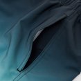 thumbnail image 4 of Mens Shorts Mens Summer Swim Trunks Quick Dry Surf Boardshorts Bathing Suit With Mesh Lining Beach Shorts, 4 of 8
