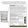 thumbnail image 2 of AyuMantra Triphala Powder | Digestive Cleanse & Detox | 114gm, 2 of 6