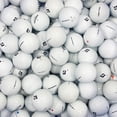 thumbnail image 1 of Mulligan - 75 Bridgestone Mix Tour AAA Recycled Used Golf Balls, White, 1 of 3