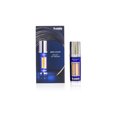 thumbnail image 1 of La PRAIRIE/SKIN CAVIAR Sérum Liftant et Raffermissant pour les Yeux.7 OZ, 1 of 2