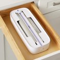 thumbnail image 4 of YouCopia Storaroll distributeur d'emballage, 4 of 4