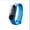 H, variant on LED Electronic Sports Luminous Sensor Fashion Men and Women Watch Band Calendar Womens Field Watch Watch Solar Women Watch 10 Watch Womens Mens Outdoor Women Watch And Bracelet Set Womens Two Tone