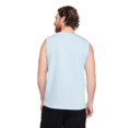 thumbnail image 3 of Débardeur de musculation George pour hommes, 3 of 6