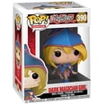 thumbnail image 2 of Funko POP! Animations: Yu-Gi-Oh - Dark Magician Girl Vinyl Figure, 2 of 3