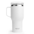 thumbnail image 1 of Asobu 360 Mug, 1 of 4